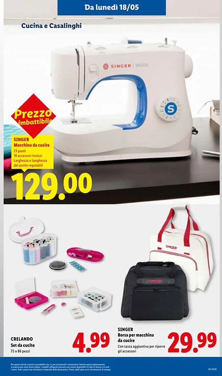 idropulitrice Lidl Parkside - specifiche idropulitrice Lidl Parkside - specifiche
