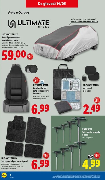 idropulitrice Lidl Parkside - design idropulitrice Lidl Parkside - design