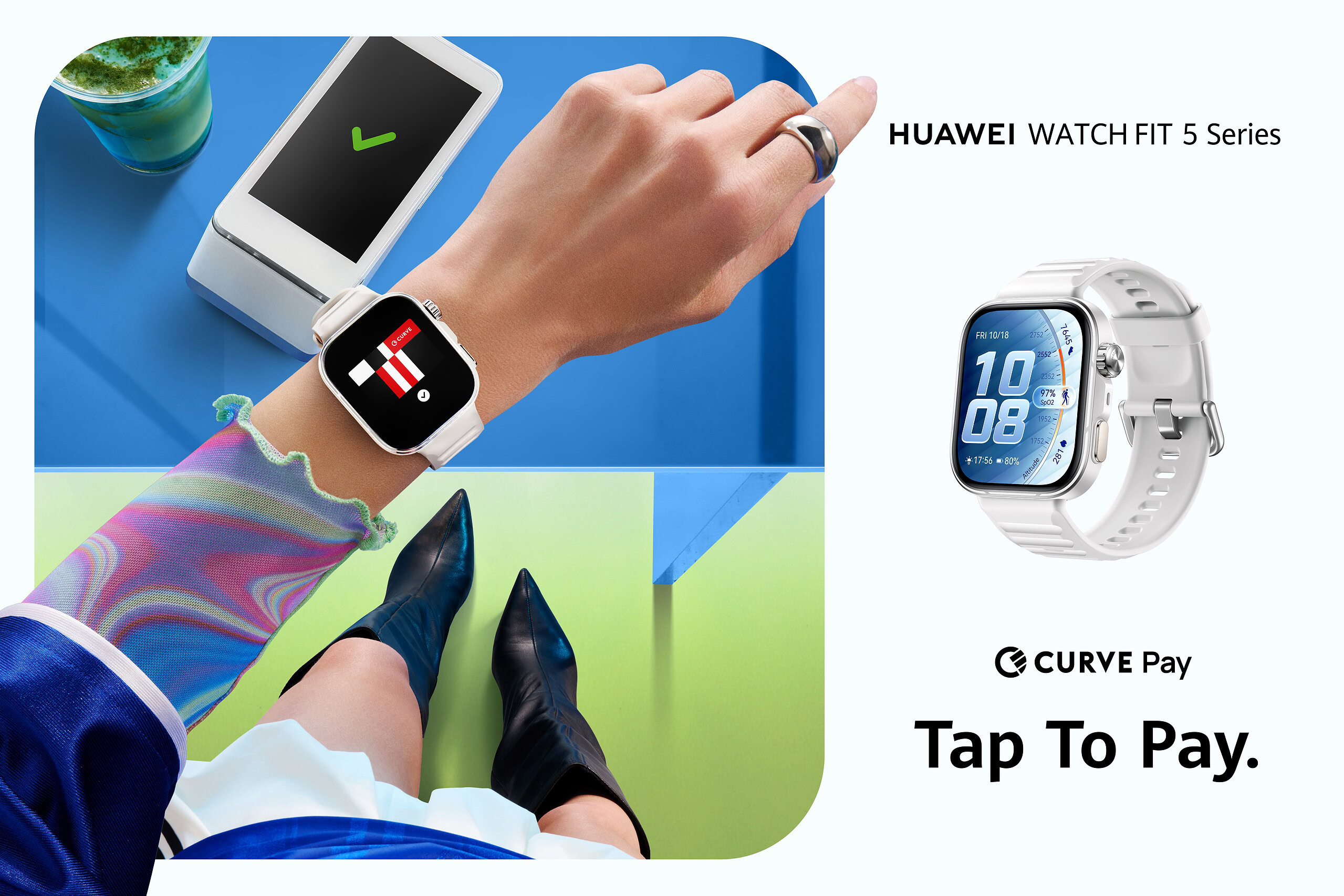 huawei huawei