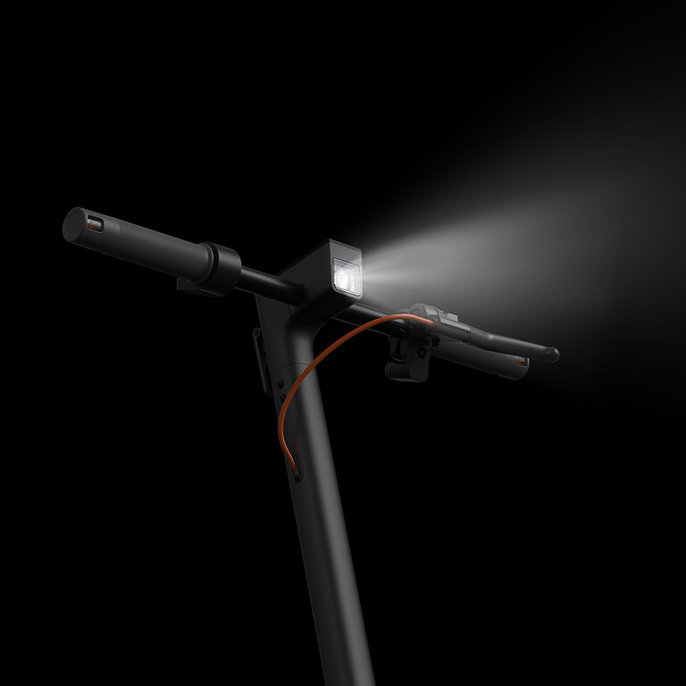 xiaomi - design xiaomi - design