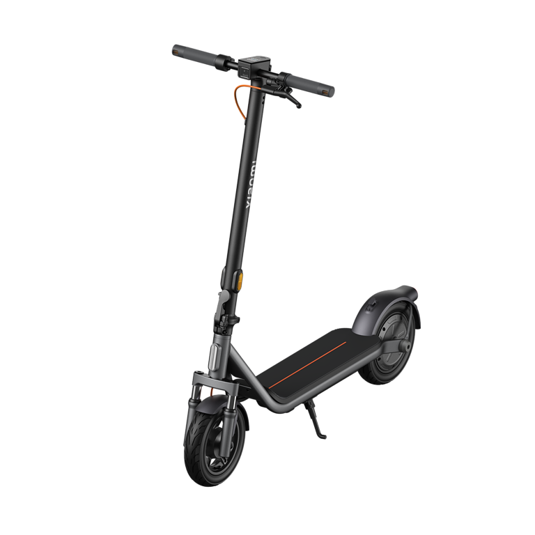xiaomi - caratteristiche xiaomi - caratteristiche