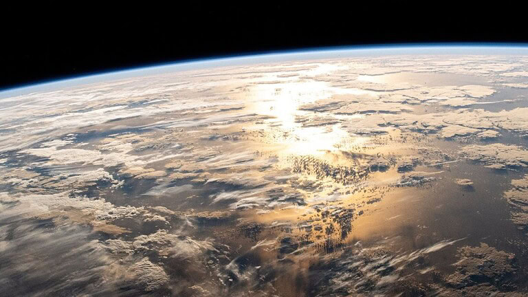 Acqua dolce scoperta sotto l'Atlantico: la teoria era vera - acqua dolce sotto l'Atlantico
