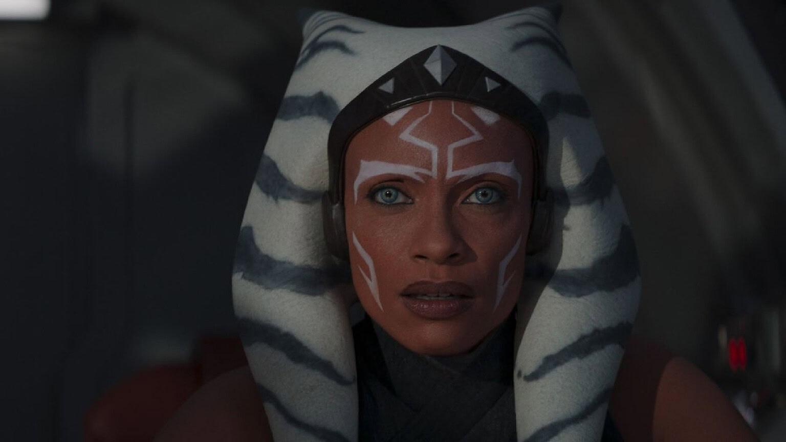 Ahsoka stagione 2: l'aggiornamento di Filoni che cambia tutto