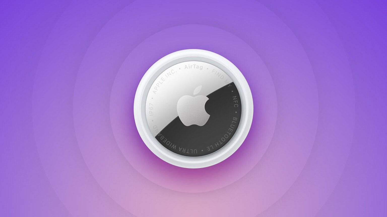 AirTag e stalking: oltre 30 cause legali mettono Apple nei guai - AirTag stalking Apple