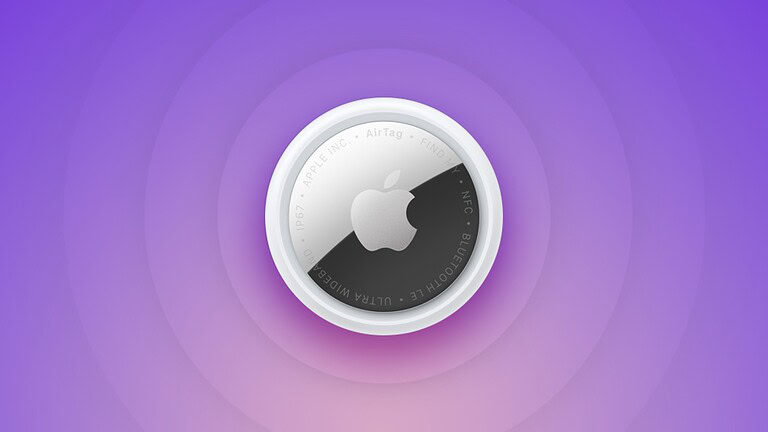 AirTag e stalking: oltre 30 cause legali mettono Apple nei guai - AirTag stalking Apple