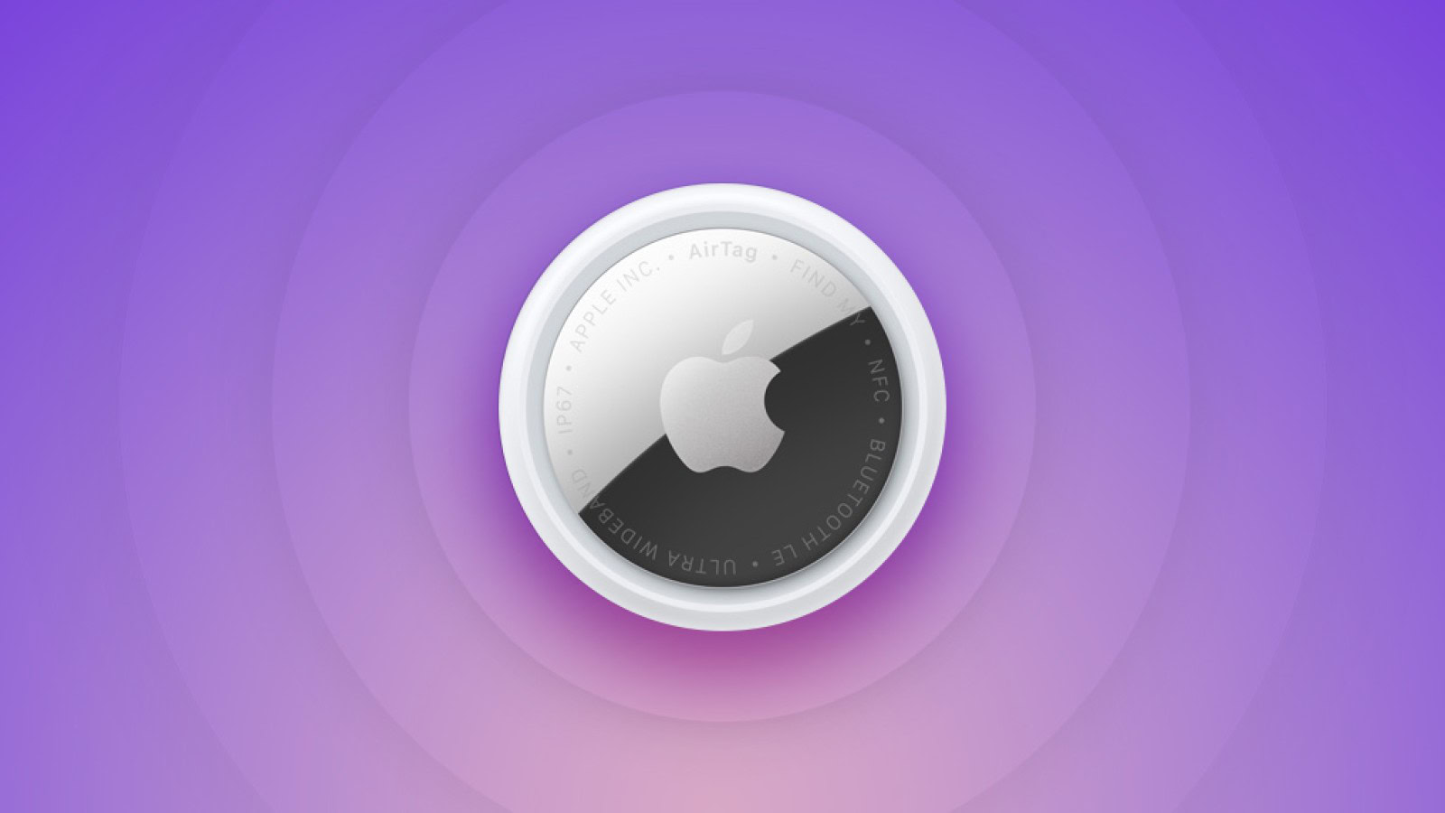 AirTag e stalking: oltre 30 cause legali mettono Apple nei guai