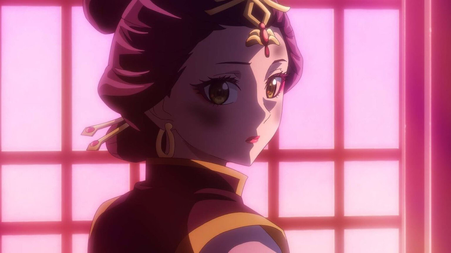Anime Awards 2026: ecco tutti i vincitori della serata