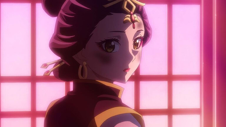 Anime Awards 2026: ecco tutti i vincitori della serata