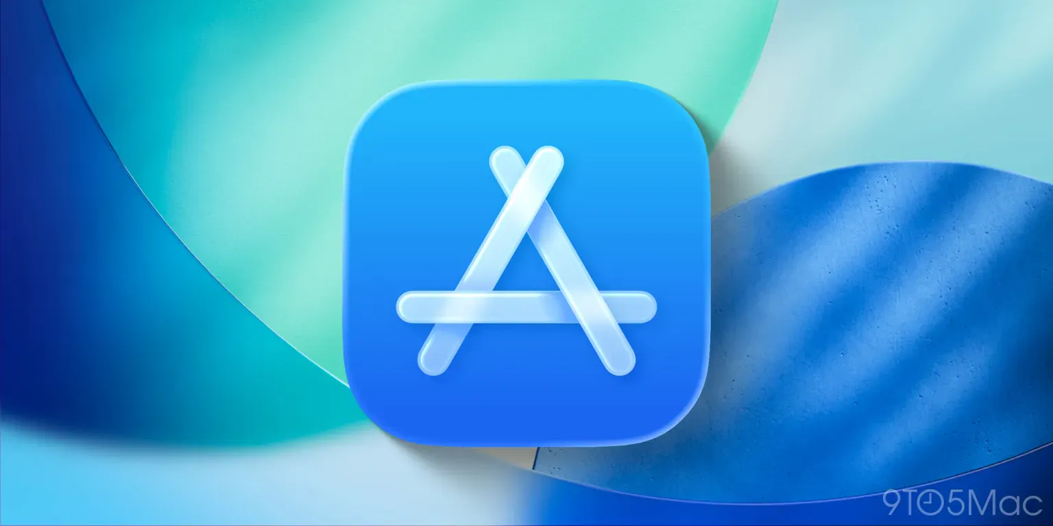 iOS 26.5 iPhone