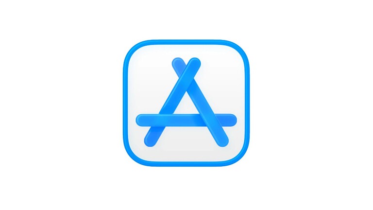 App Store, Apple cambia le regole per i minori in Australia e Vietnam - App Store minori