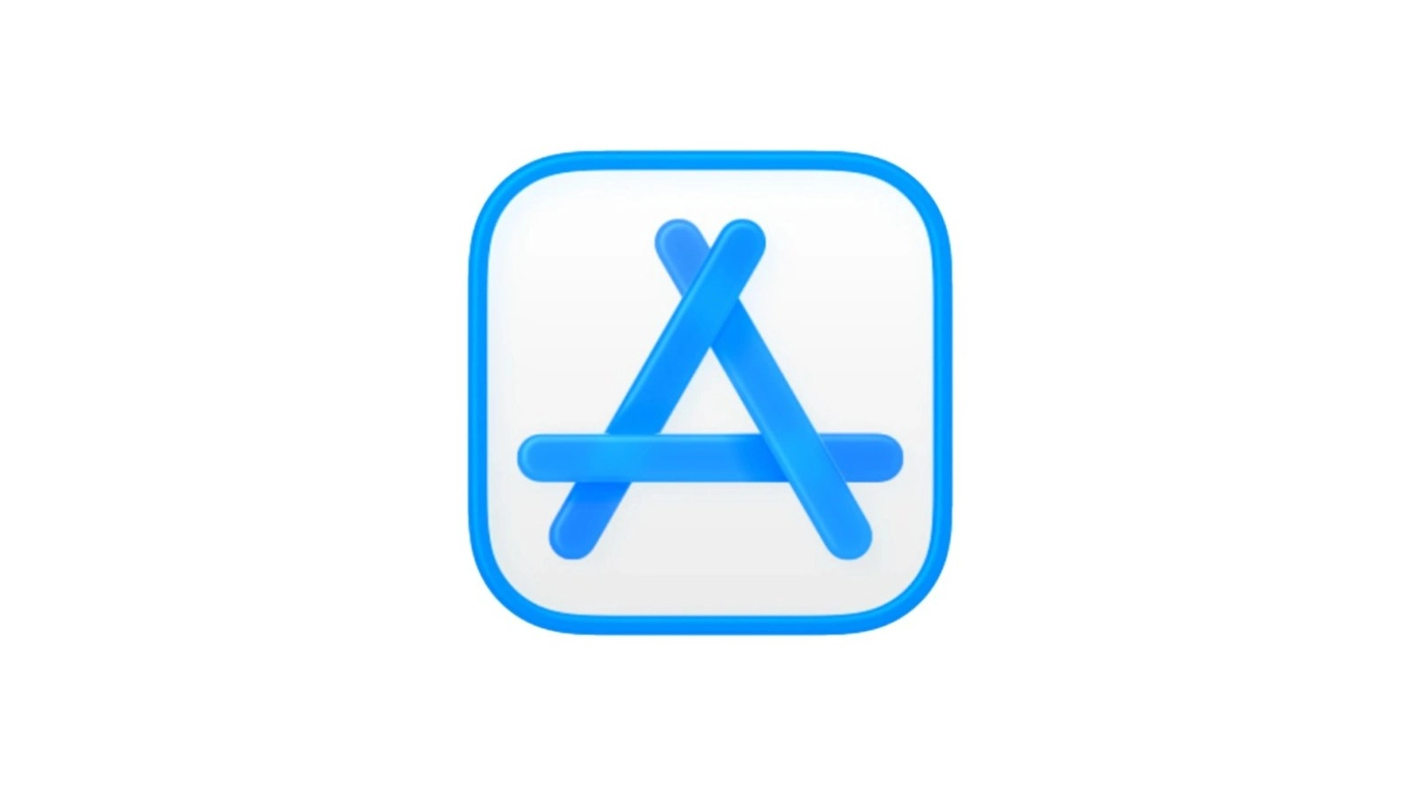 App Store, Apple cambia le regole per i minori in Australia e Vietnam - App Store minori