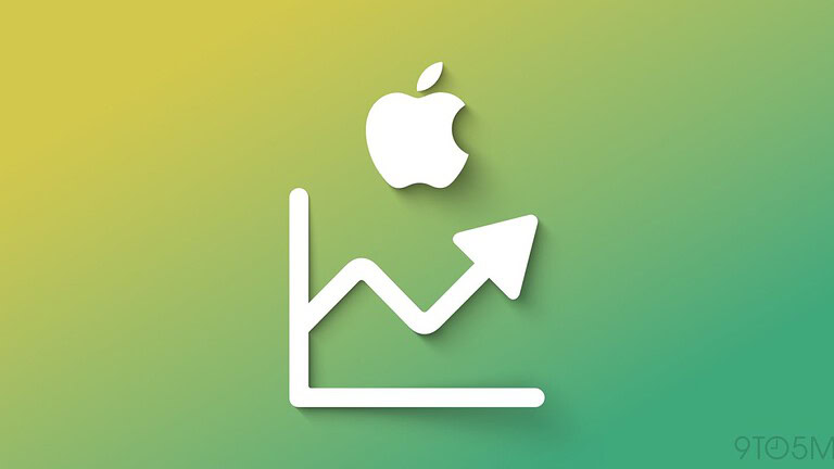 Apple in borsa: il rimbalzo dopo la trimestrale nasconde un problema