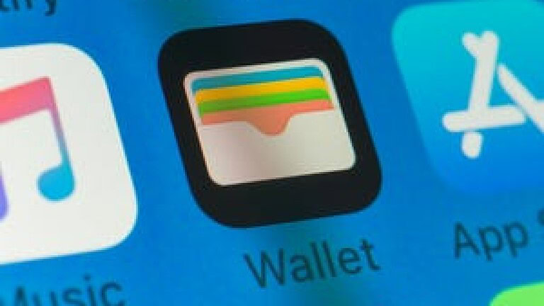 iOS 27: Apple Wallet potrebbe finalmente risolvere un problema storico - Apple Wallet iOS 27