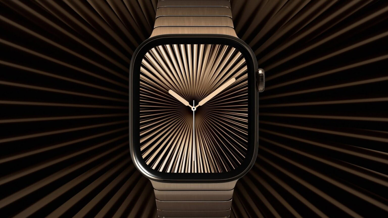 Apple Watch Series 12: ecco cosa cambierà davvero quest'anno