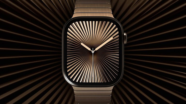 Apple Watch Series 12: ecco cosa cambierà davvero quest'anno