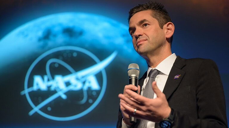 Artemis III slitta ancora: il lancio è ora previsto a fine 2027 - Artemis III rinvio