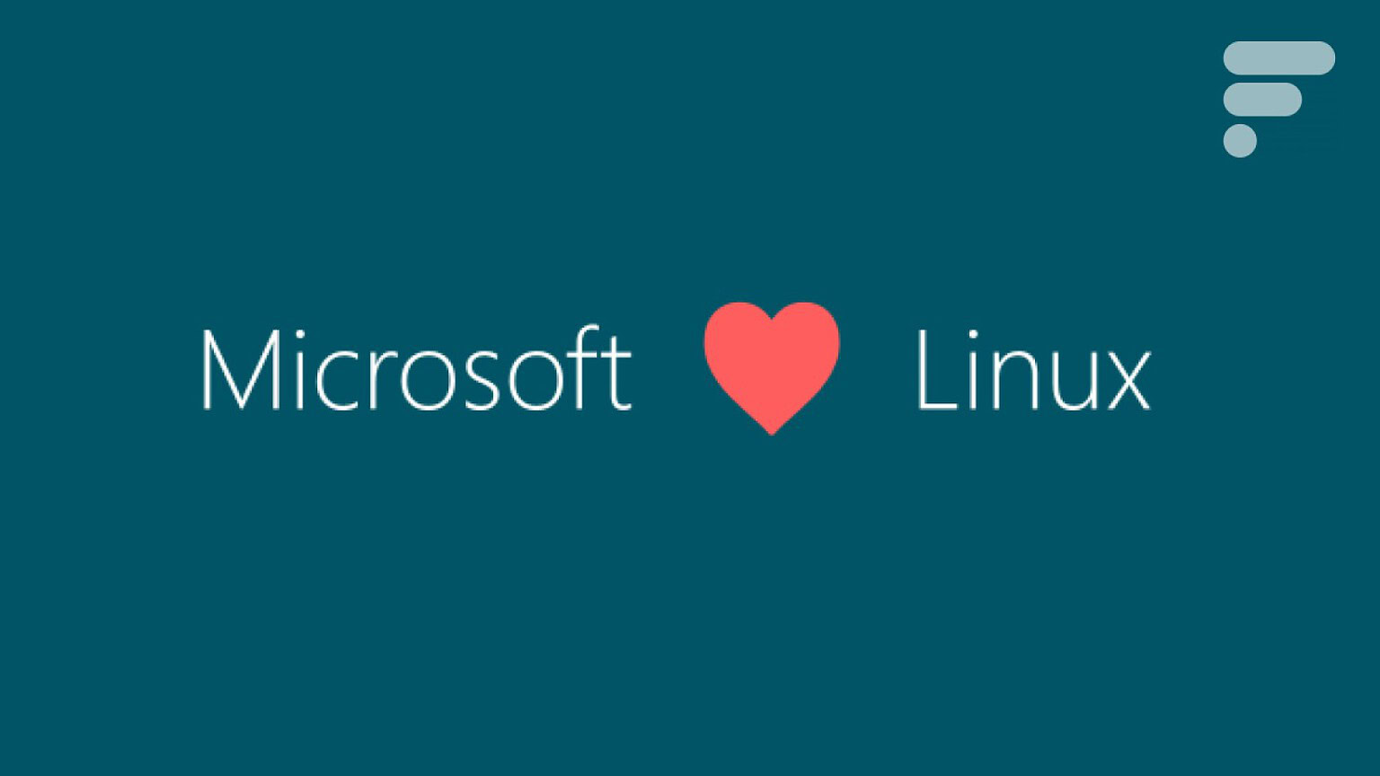 Azure Linux 4.0: Microsoft lancia la sua distribuzione Linux