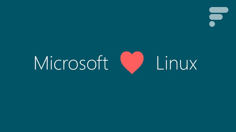 Azure Linux 4.0: Microsoft lancia la sua distribuzione Linux