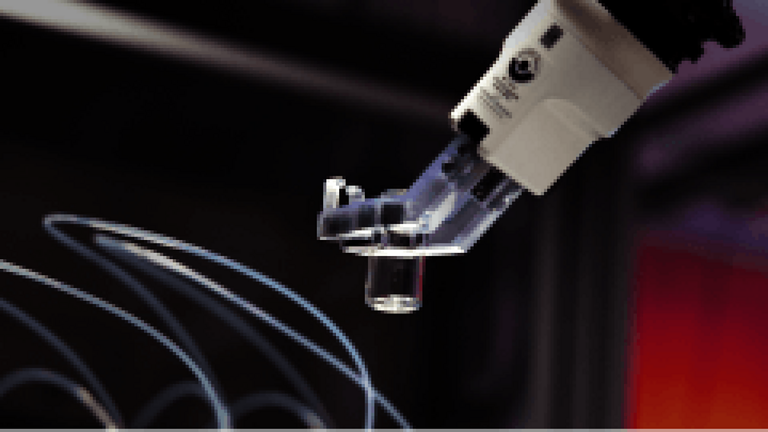Berlin GigaLab: 280 milioni per creare materiali con l'AI