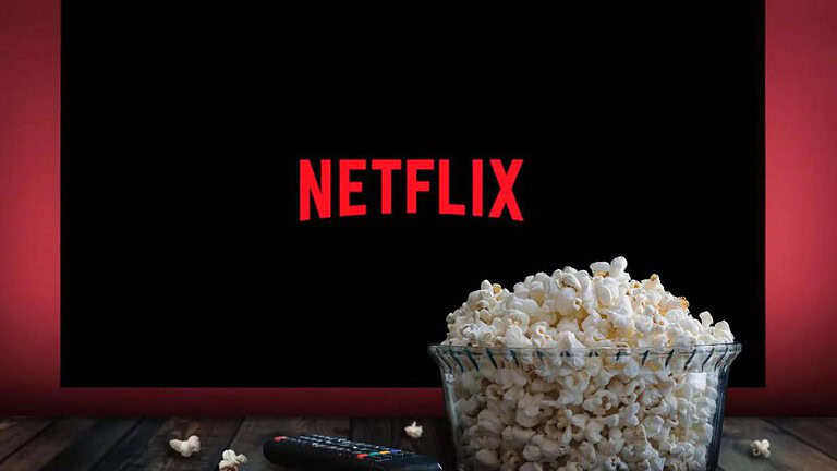 Netflix: questi smartphone e smart TV perdono il supporto