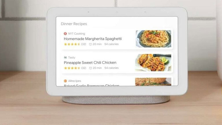 Google Home e Nest: la nuova community cambia molte cose, ecco come