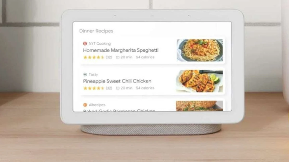 Google Home e Nest: la nuova community cambia molte cose, ecco come