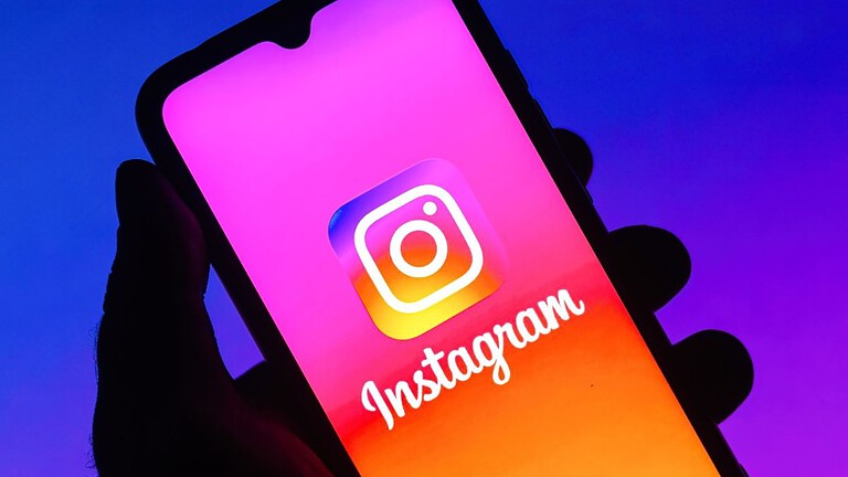 Instagram Instants arriva in Italia: foto che scompaiono per sfidare Snapchat