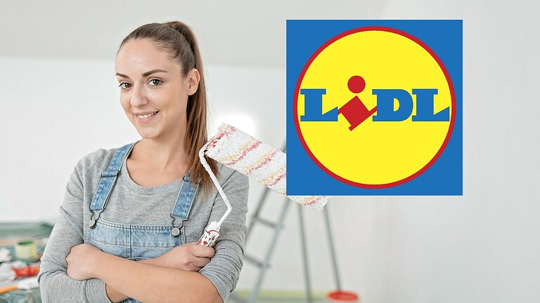 Lidl Parkside: saldatrice e trapano a prezzi che non crederai