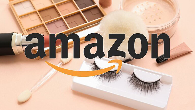 Amazon, 15 milioni di prodotti falsi bloccati nel 2025: i dati