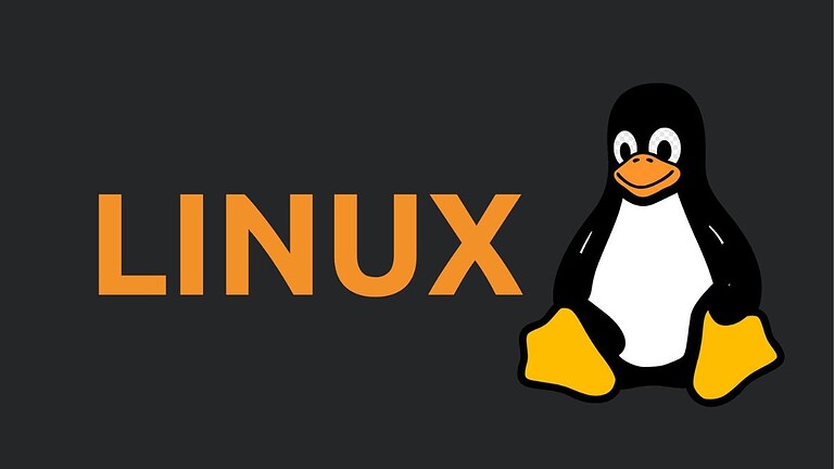 Linux su PS5: i benchmark rivelano prestazioni sorprendenti