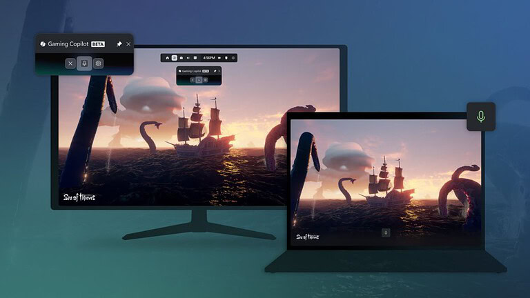 Xbox Gaming Copilot chiuso: la mossa di Asha Sharma che nessuno si aspettava