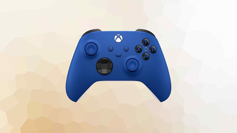 Xbox: il controller compatto per il cloud gaming è quasi pronto