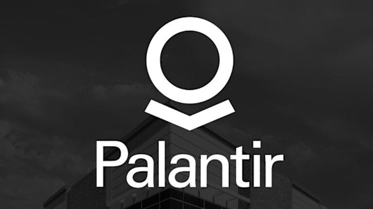 Palantir, numeri da record: cosa c'è dietro il boom del Q1 2026