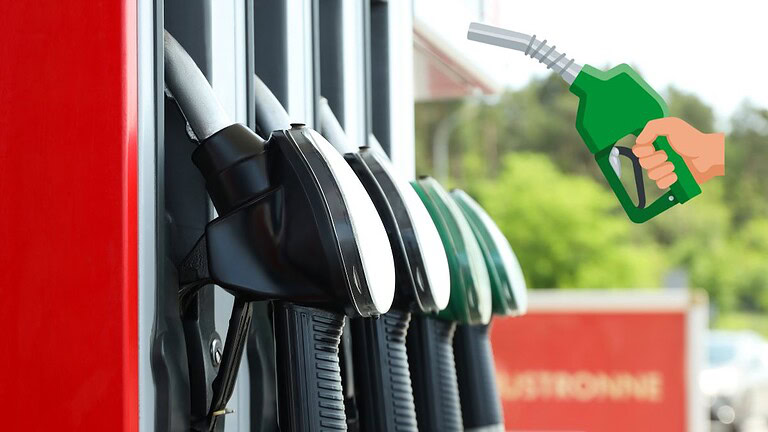Decreto carburanti è legge: perché 527 milioni potrebbero non bastare