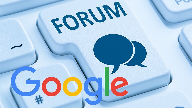 Google e un forum sul suicidio: 164 morti e accuse gravissime