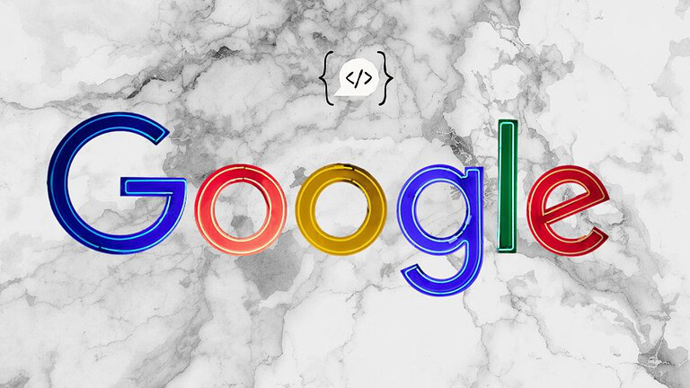 Anthropic e Google: accordo da 180 miliardi di euro in 5 anni