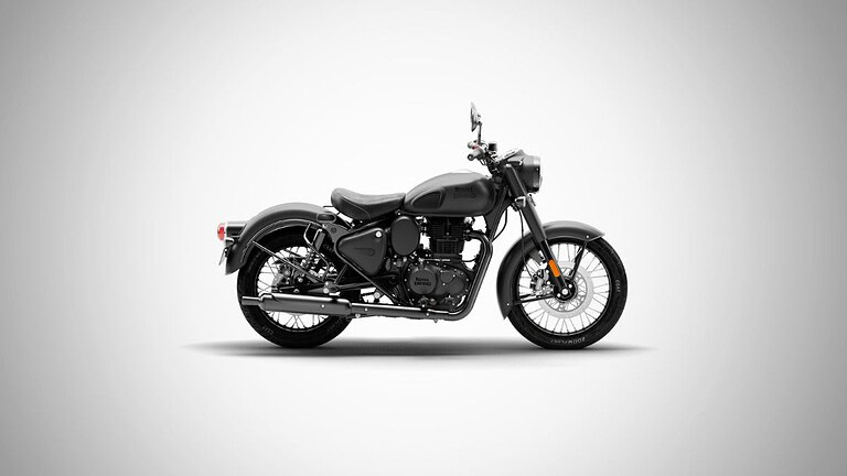 Royal Enfield batte Ferrari: è tra i marchi auto e moto più forti al mondo