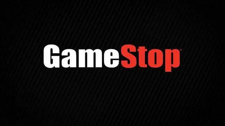GameStop crolla in borsa: la proposta per eBay spaventa gli investitori