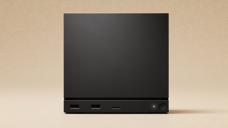 Steam Machine e Steam Frame: il prezzo sarebbe esploso per colpa della RAM