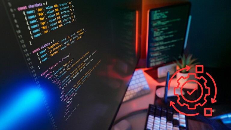 Cybersecurity automatizzata: perché le aziende devono reagire in pochi secondi