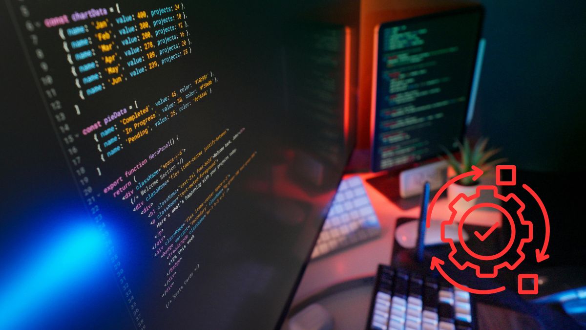 Cybersecurity automatizzata: perché le aziende devono reagire in pochi secondi
