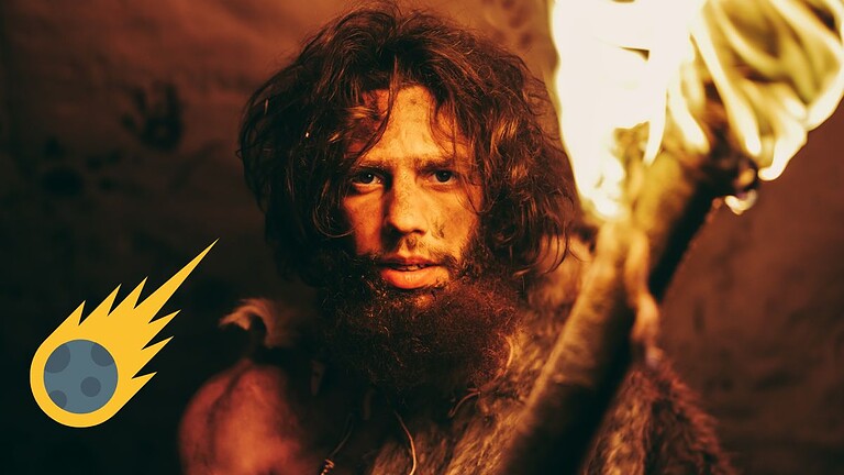 Neanderthal: la vera causa dell'estinzione potrebbe sorprenderti