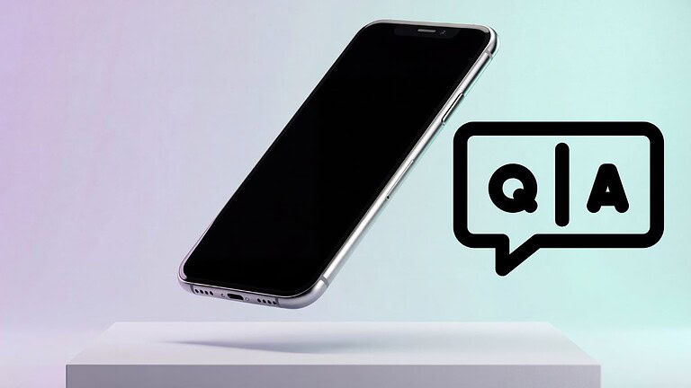 Smartphone cinesi: cosa sapere prima di comprarne uno