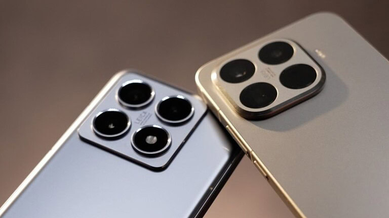 Xiaomi 17T: cosa sappiamo sullo smartphone in arrivo in Italia