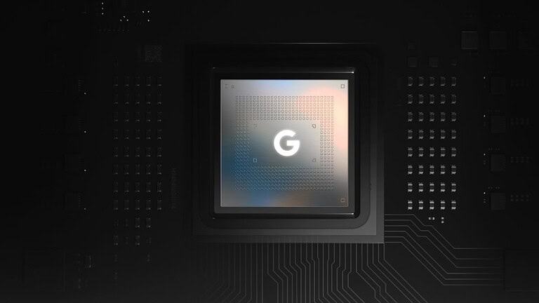 Google Tensor G6: la CPU promette bene, ma la GPU ha un problema