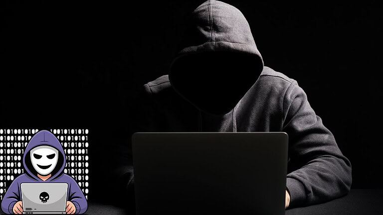 The Gentlemen: la cybergang che sta terrorizzando le aziende di tutto il mondo