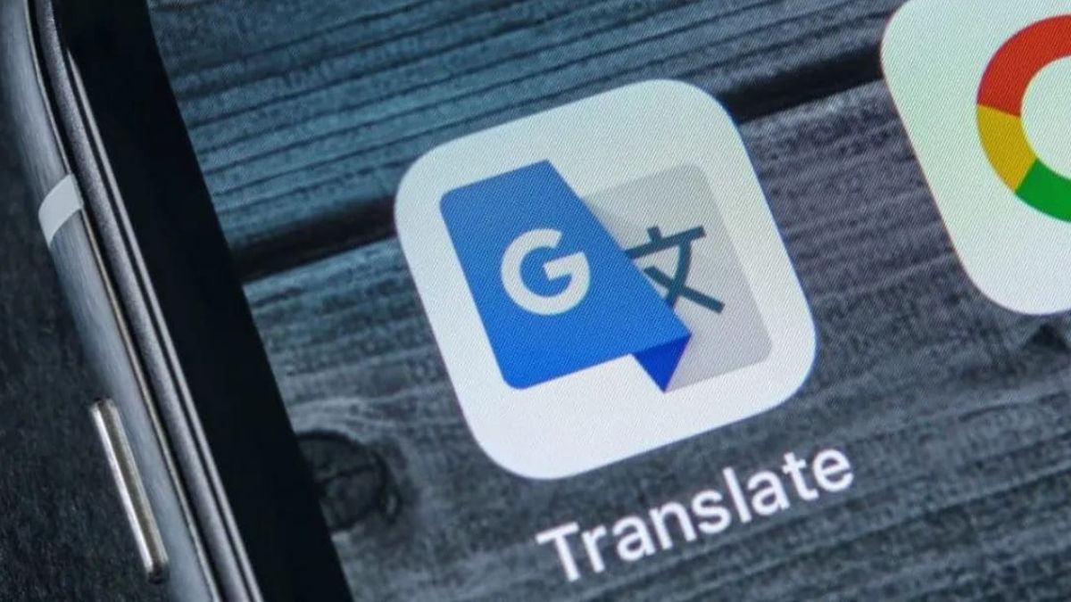 Google Traduttore compie 20 anni con una funzione che cambia tutto