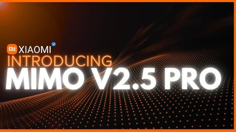 Xiaomi MiMo-V2.5: il modello AI open source che sfida Google e Anthropic