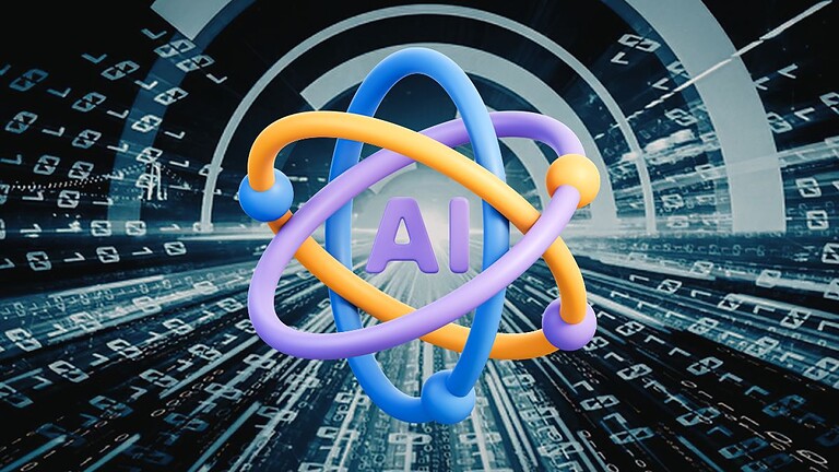 Intelligenza artificiale: il collasso di Internet potrebbe essere vicino