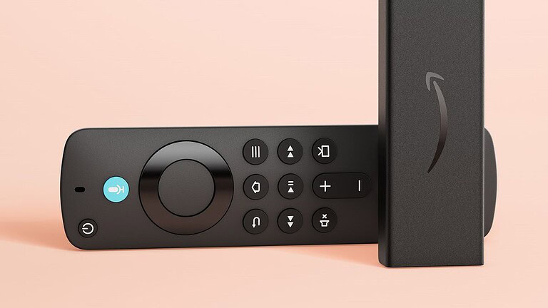 Fire TV Stick HD: la data di uscita in Italia non è quella che pensi